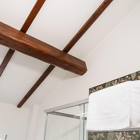 Cicogna House Apartment Villanova Di Castenaso Екстериор снимка