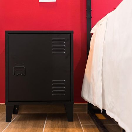 Cicogna House Apartment Villanova Di Castenaso Екстериор снимка