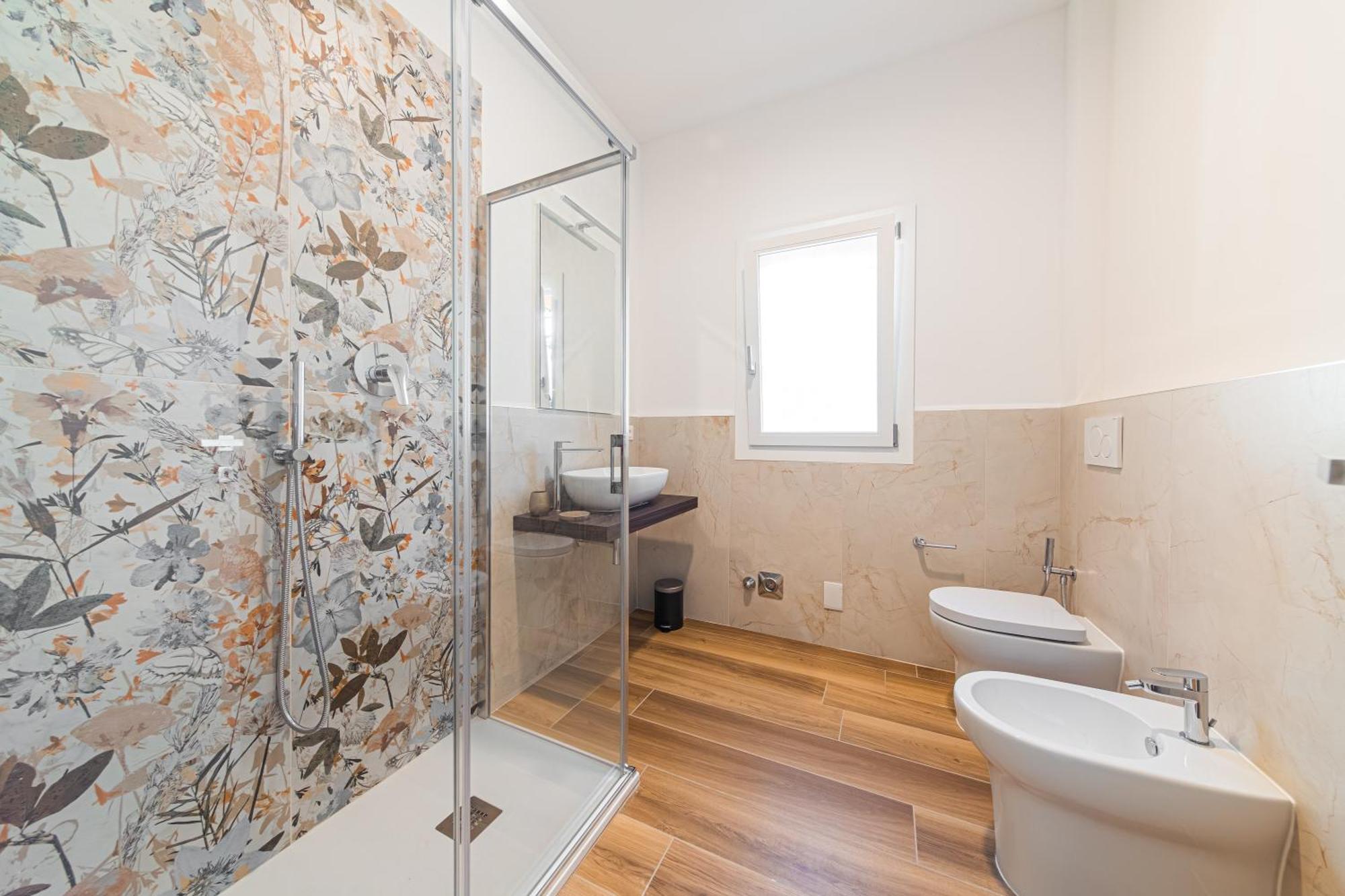 Cicogna House Apartment Villanova Di Castenaso Екстериор снимка