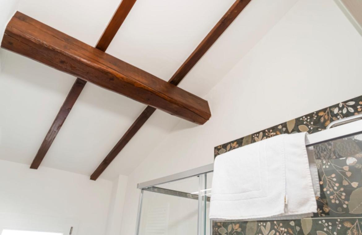 Cicogna House Apartment Villanova Di Castenaso Екстериор снимка