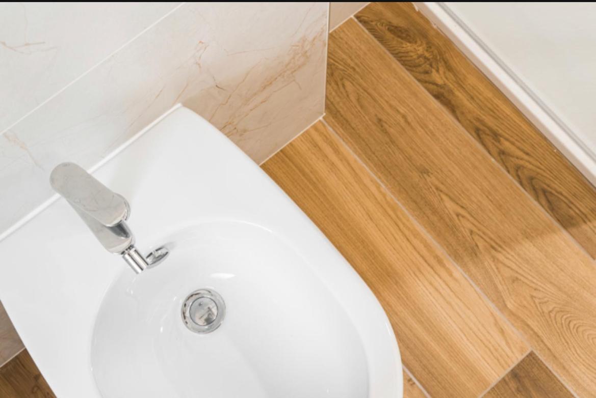 Cicogna House Apartment Villanova Di Castenaso Екстериор снимка