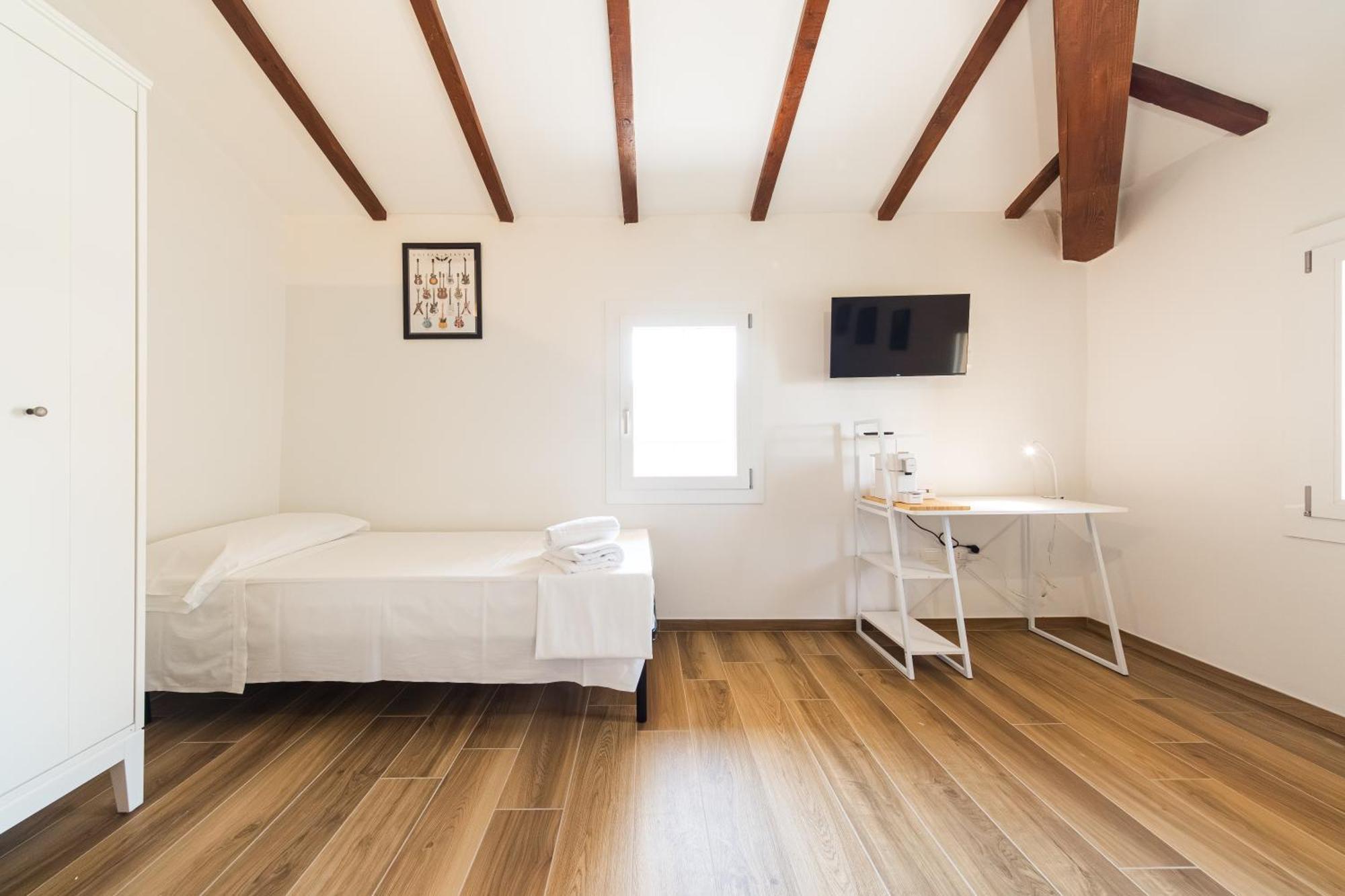 Cicogna House Apartment Villanova Di Castenaso Екстериор снимка