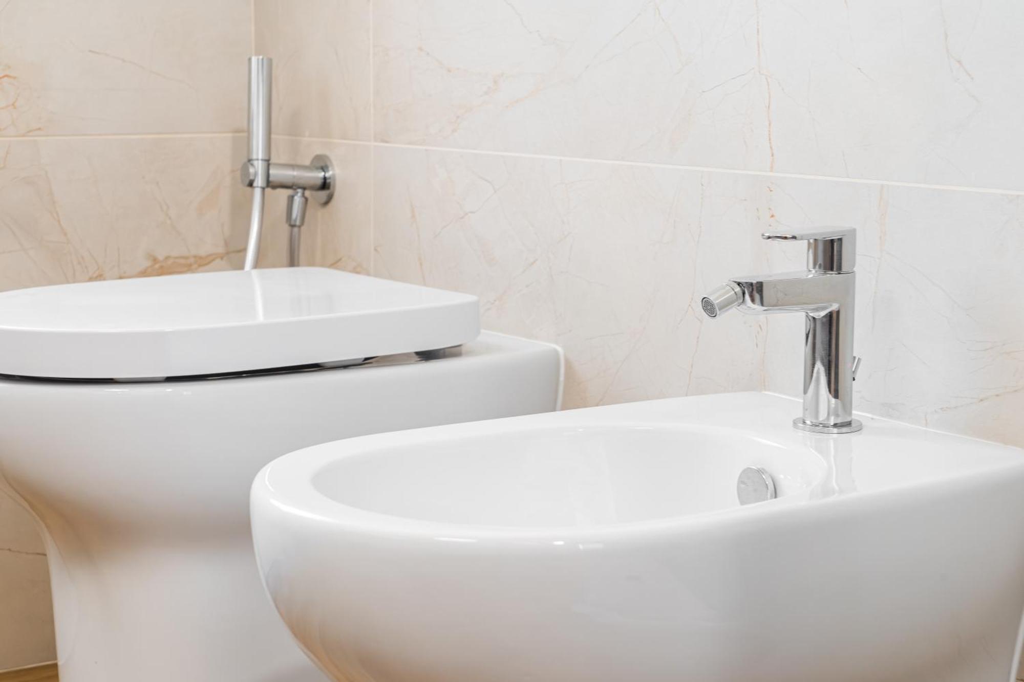 Cicogna House Apartment Villanova Di Castenaso Екстериор снимка