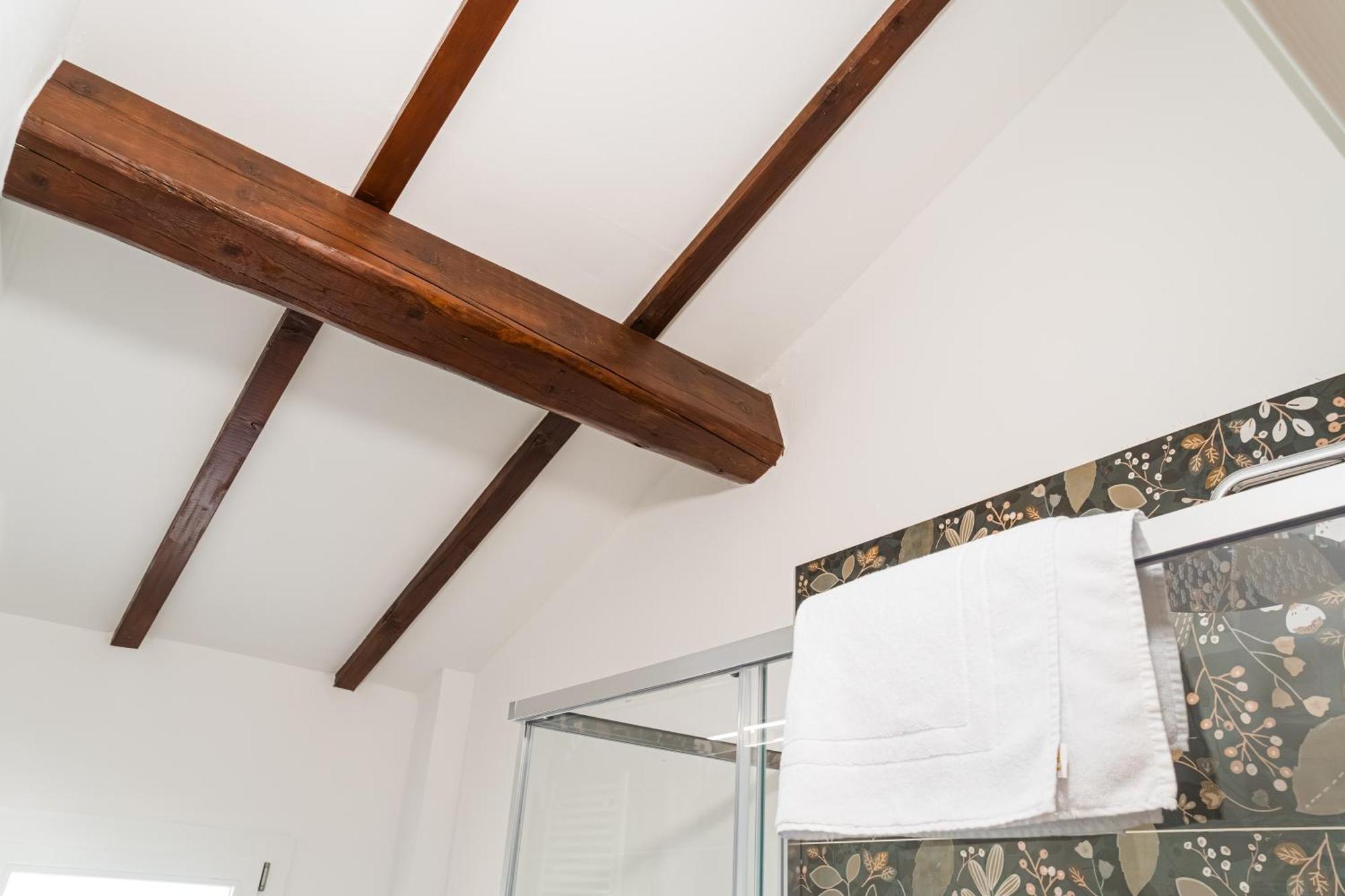 Cicogna House Apartment Villanova Di Castenaso Екстериор снимка