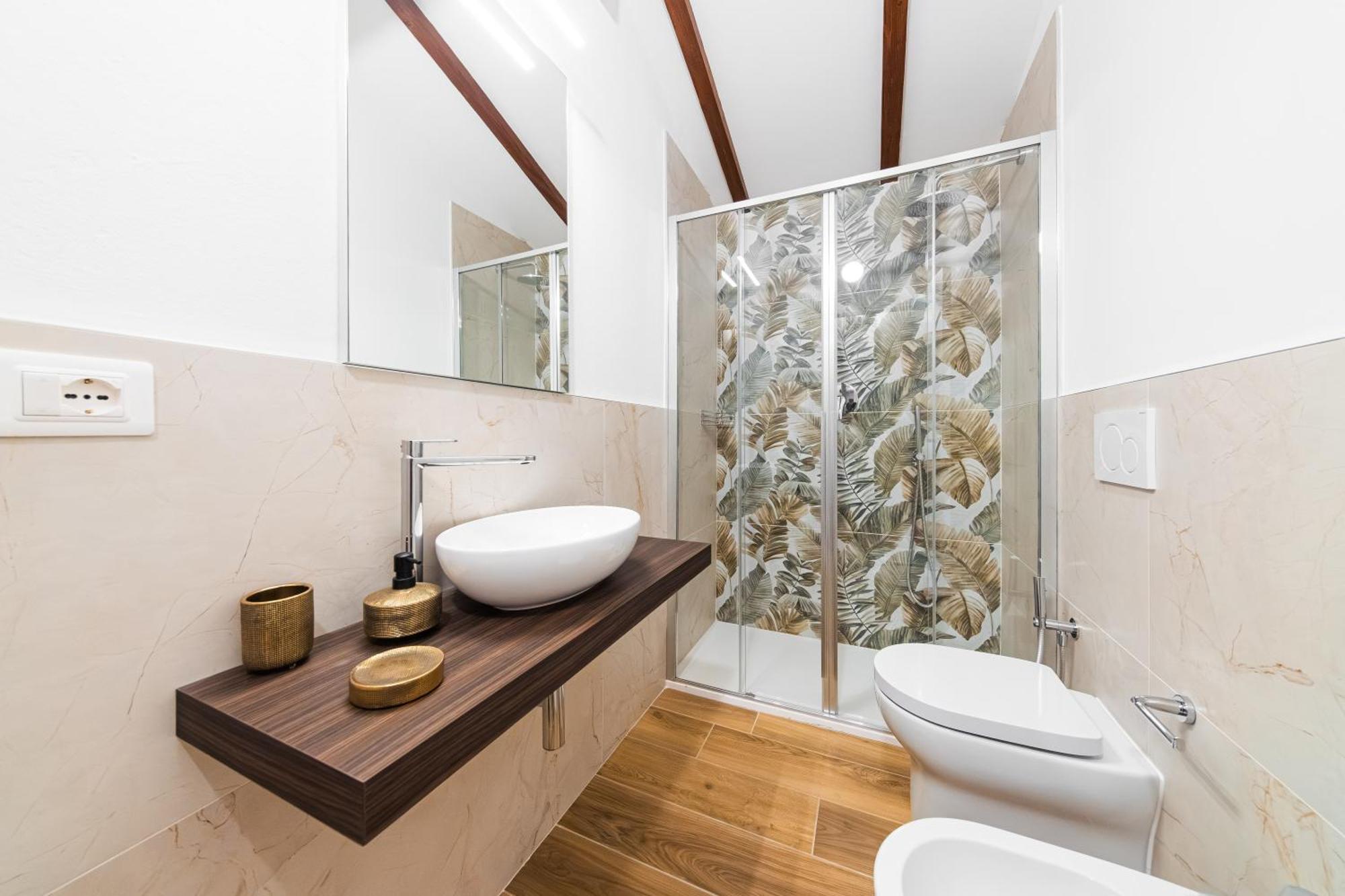 Cicogna House Apartment Villanova Di Castenaso Екстериор снимка