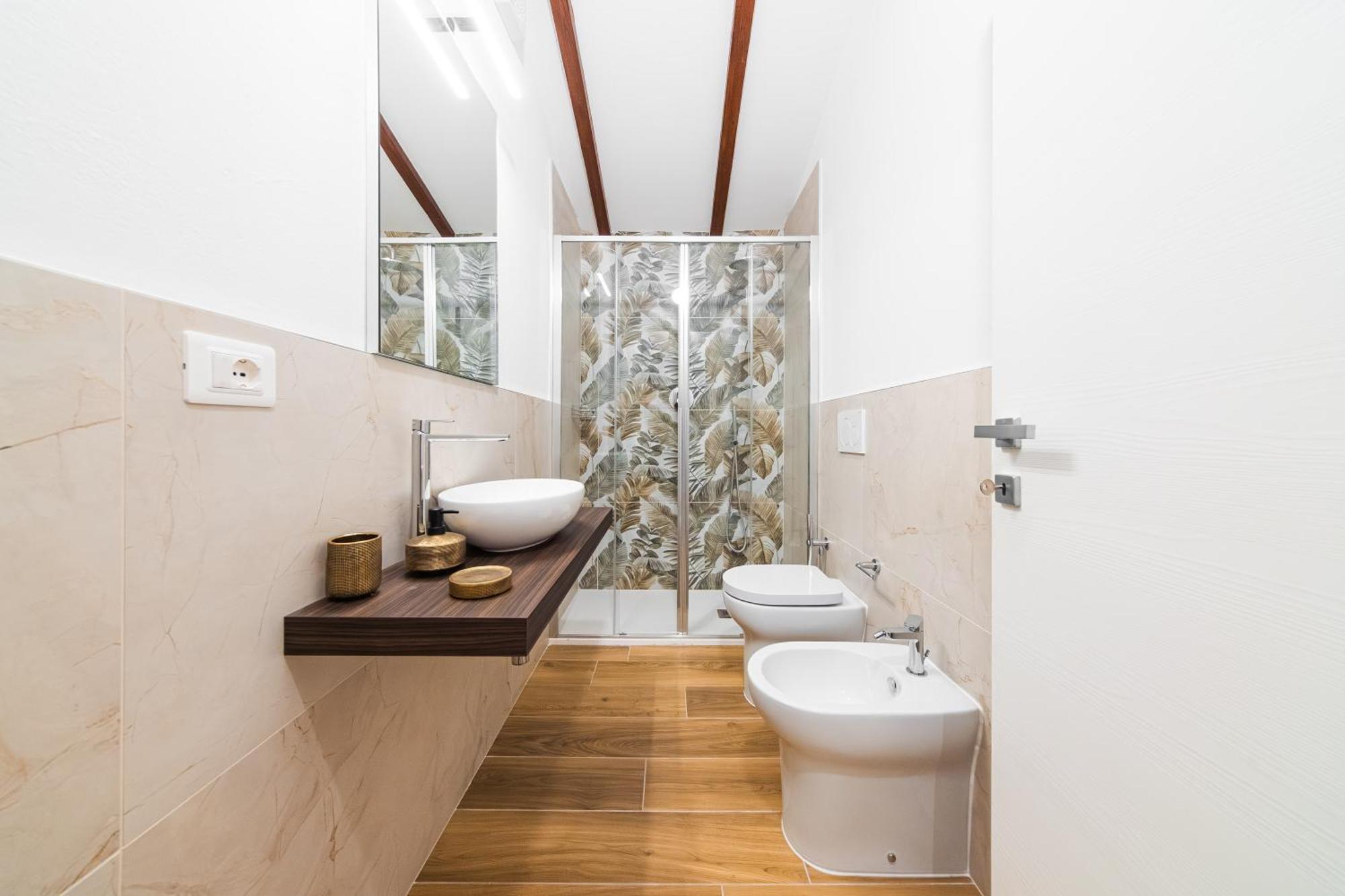 Cicogna House Apartment Villanova Di Castenaso Екстериор снимка
