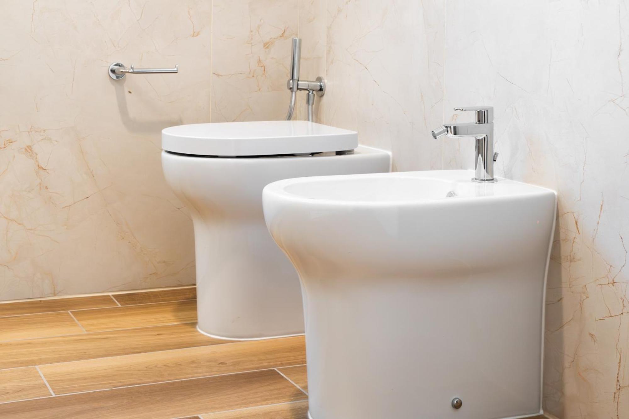 Cicogna House Apartment Villanova Di Castenaso Екстериор снимка