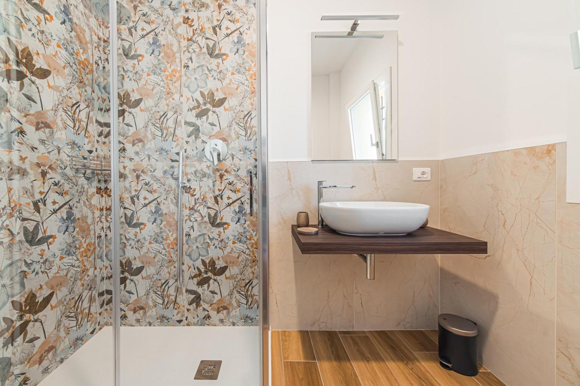 Cicogna House Apartment Villanova Di Castenaso Екстериор снимка
