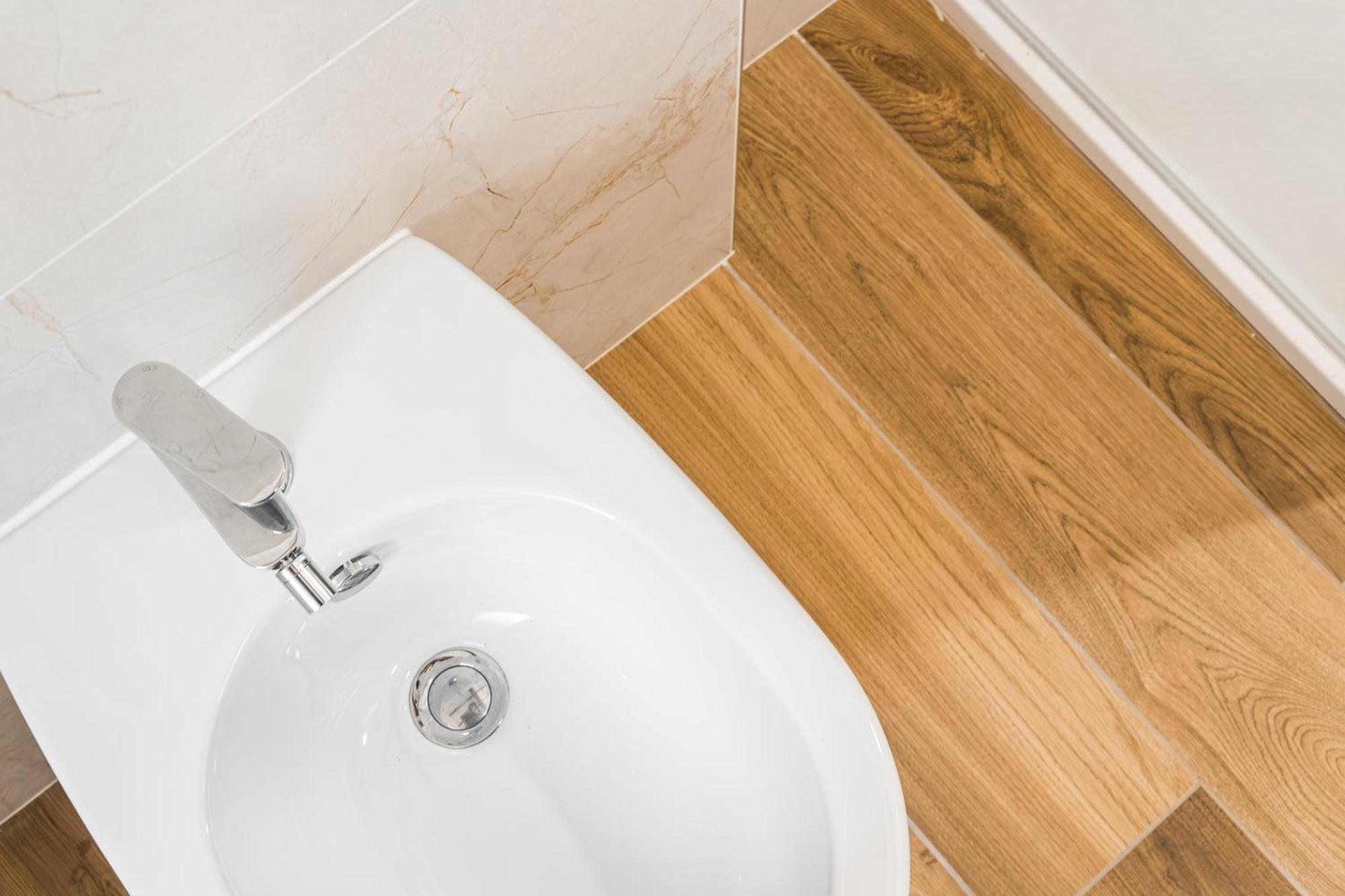 Cicogna House Apartment Villanova Di Castenaso Екстериор снимка