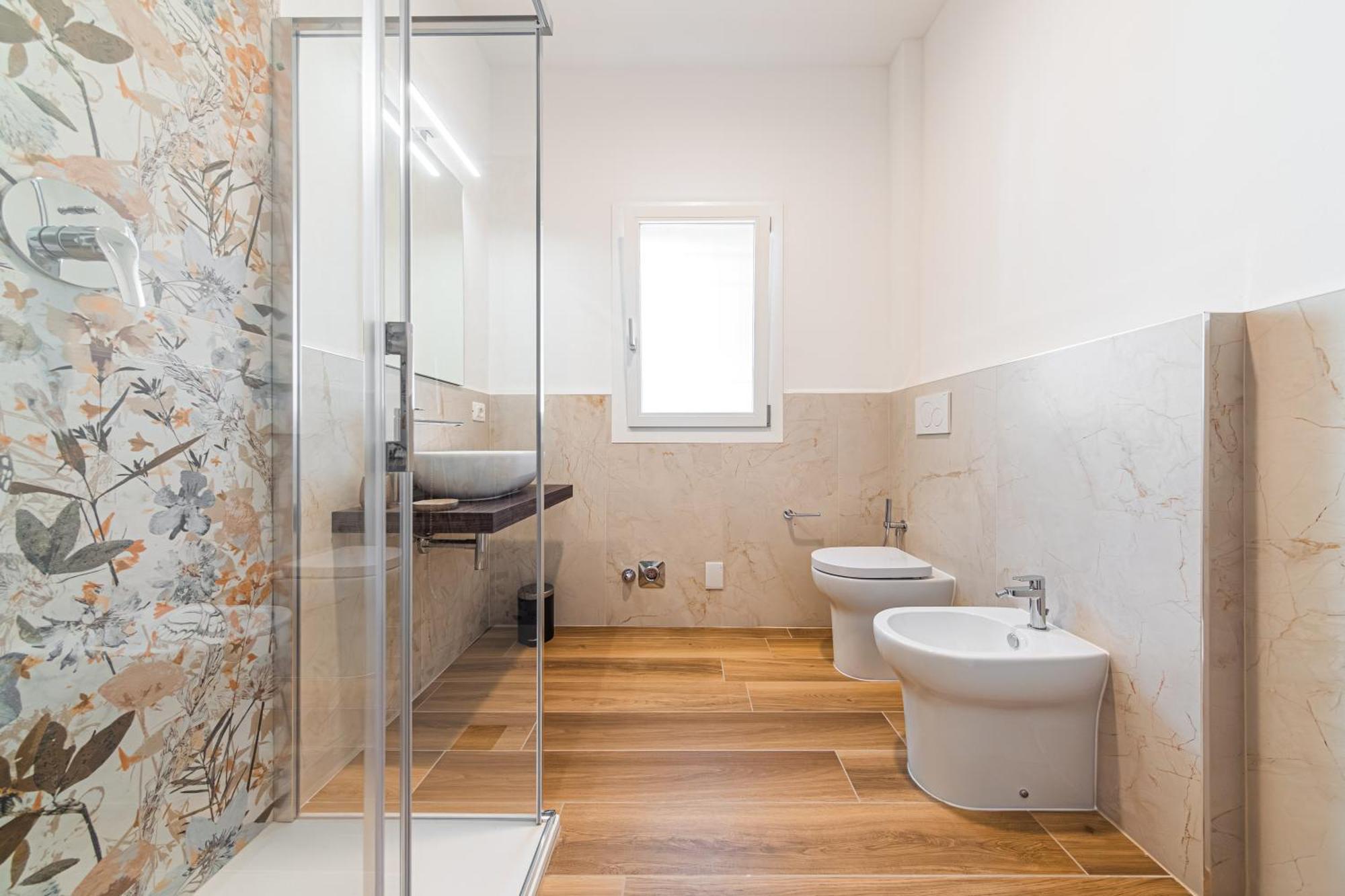 Cicogna House Apartment Villanova Di Castenaso Екстериор снимка